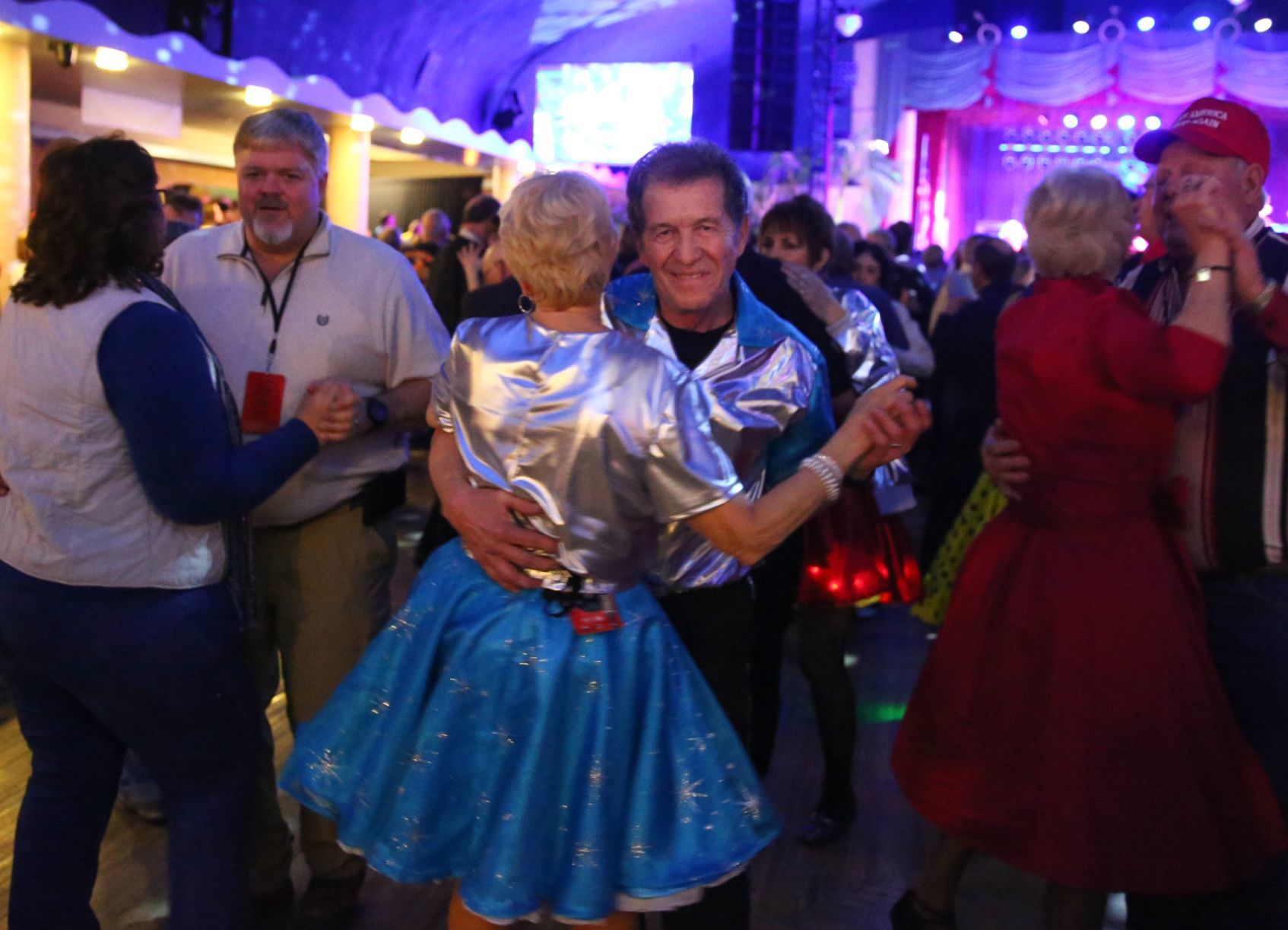 Winter Dance Party 2018 Saturday (9).jpg